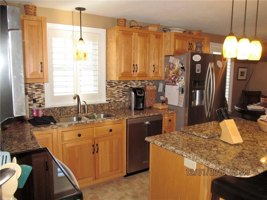 223 Webber Road Waterboro, ME 04030 - Photo 13 of 30 Photo