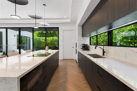 $2,250,000 | 661 Northeast 120th Street, Biscayne Park, FL 33161