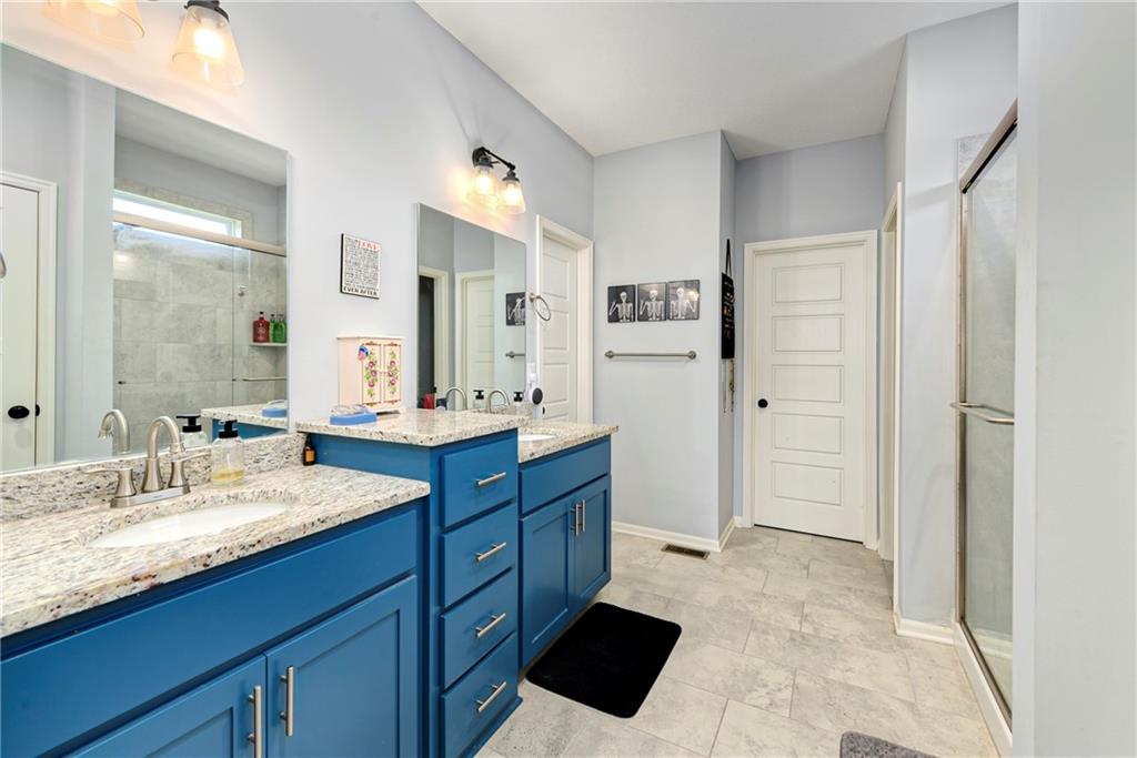 804 Merion Street Lansing, KS 66043 - Photo 20 of 56