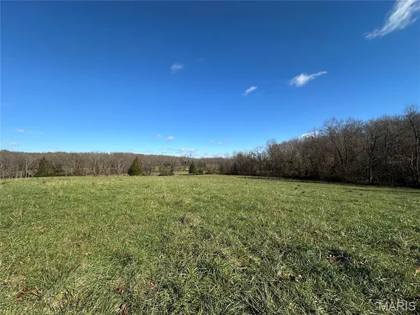 $277,560 | 0 Mo-hh, Salem, MO 65560