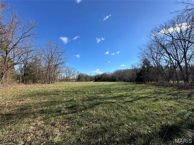 $277,560 | 0 Mo-hh, Salem, MO 65560