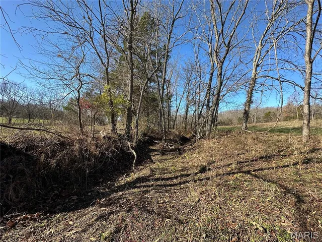 $277,560 | 0 Mo-hh, Salem, MO 65560