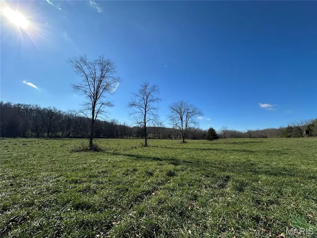 $277,560 | 0 Mo-hh, Salem, MO 65560