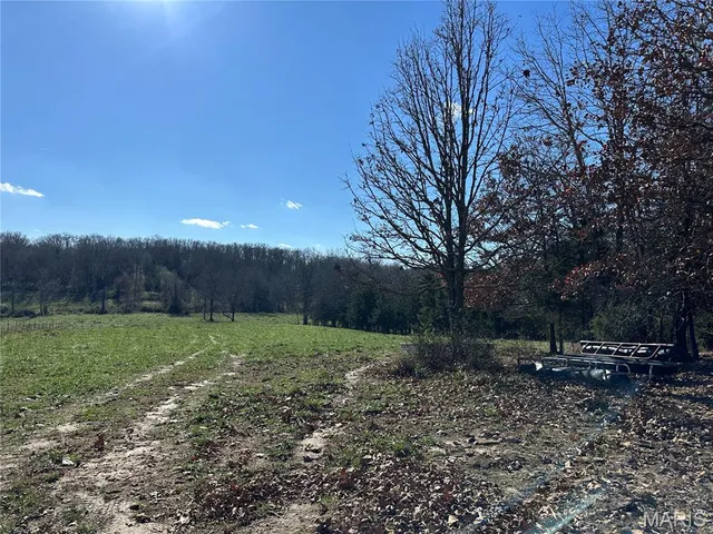 $277,560 | 0 Mo-hh, Salem, MO 65560