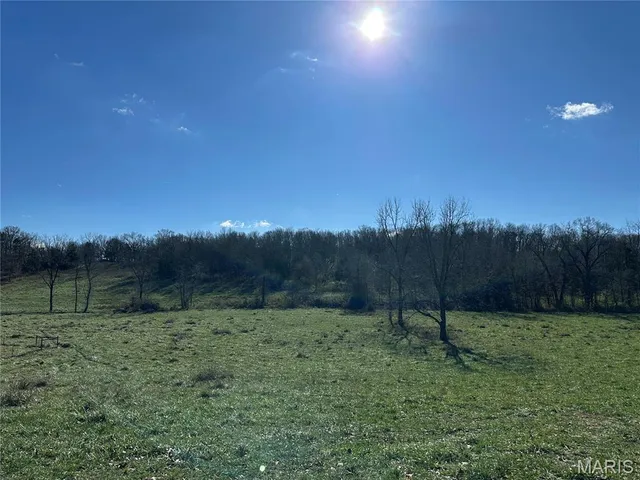 $277,560 | 0 Mo-hh, Salem, MO 65560