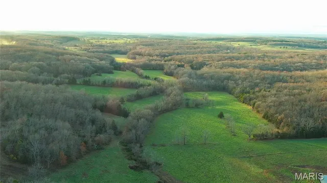 $277,560 | 0 Mo-hh, Salem, MO 65560