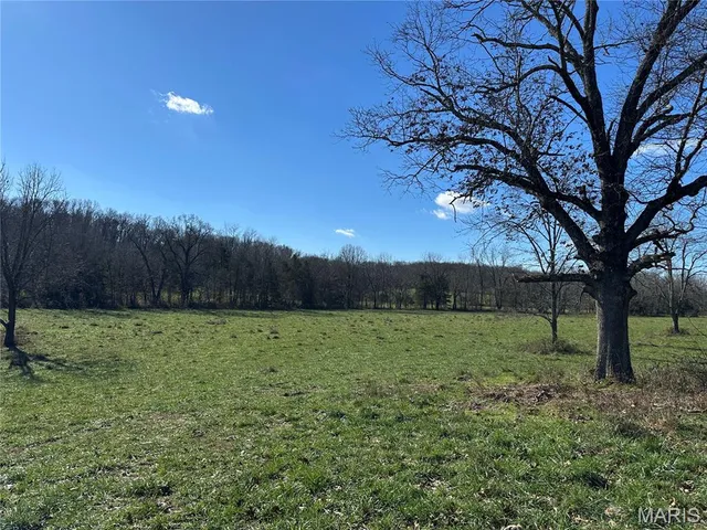 $277,560 | 0 Mo-hh, Salem, MO 65560