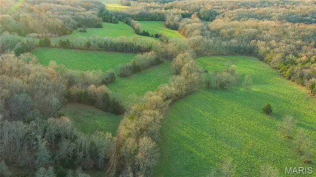 $277,560 | 0 Mo-hh, Salem, MO 65560