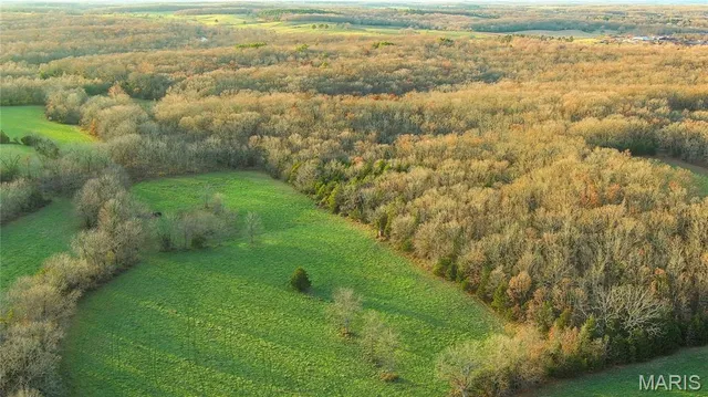 $277,560 | 0 Mo-hh, Salem, MO 65560