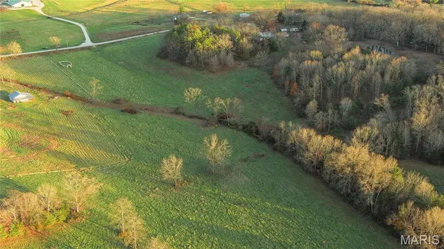 $277,560 | 0 Mo-hh, Salem, MO 65560