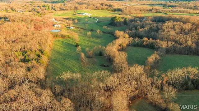 $277,560 | 0 Mo-hh, Salem, MO 65560