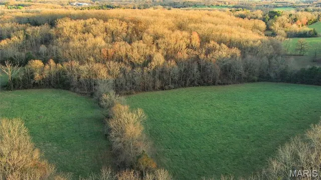 $277,560 | 0 Mo-hh, Salem, MO 65560