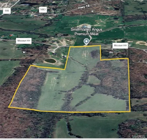 $277,560 | 0 Mo-hh, Salem, MO 65560