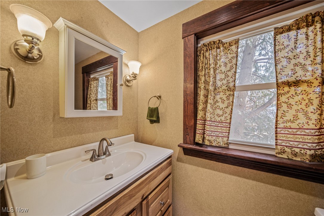 7555 Hopkins Road Mentor, OH 44060 - Photo 24 of 39 Gallery Image 24