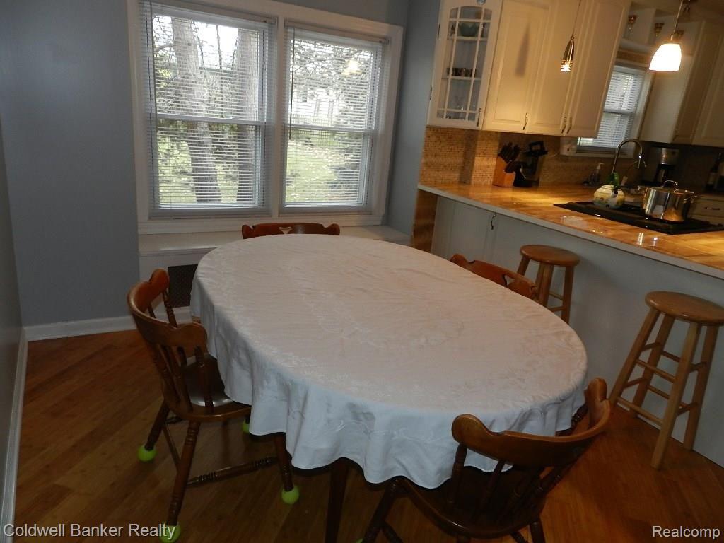 33350 Mulvey Road Fraser, MI 48026 - Photo 6 of 24 DSCN5631.jpg