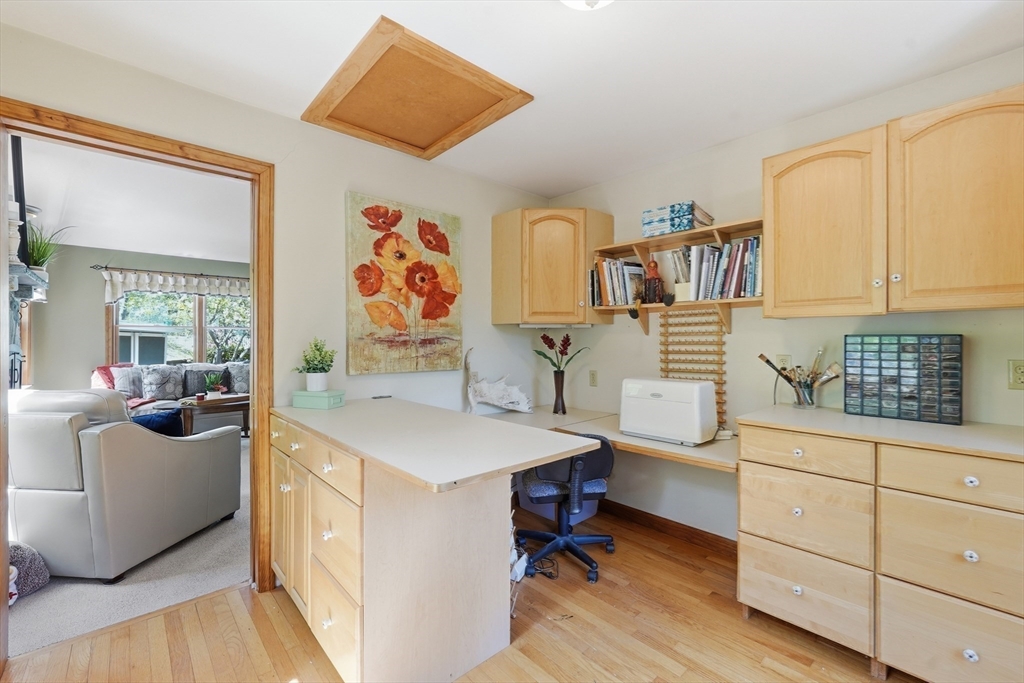 96 Town Farm Road Sutton, MA 01590 - Photo 13 of 42 Gallery Image 13