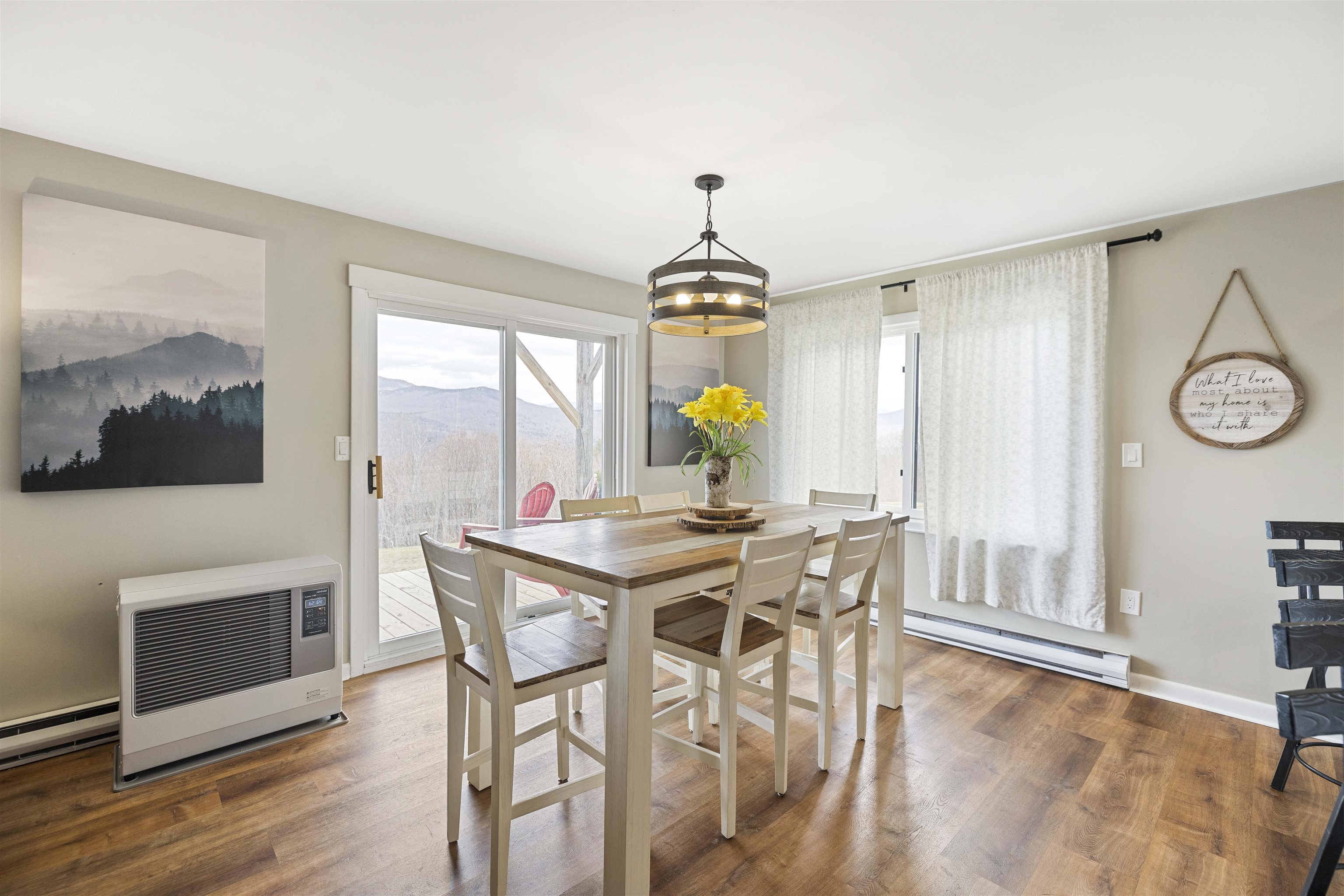 7-b-3 Summit Vista Road Intervale, NH 03845 - Photo 11 of 30