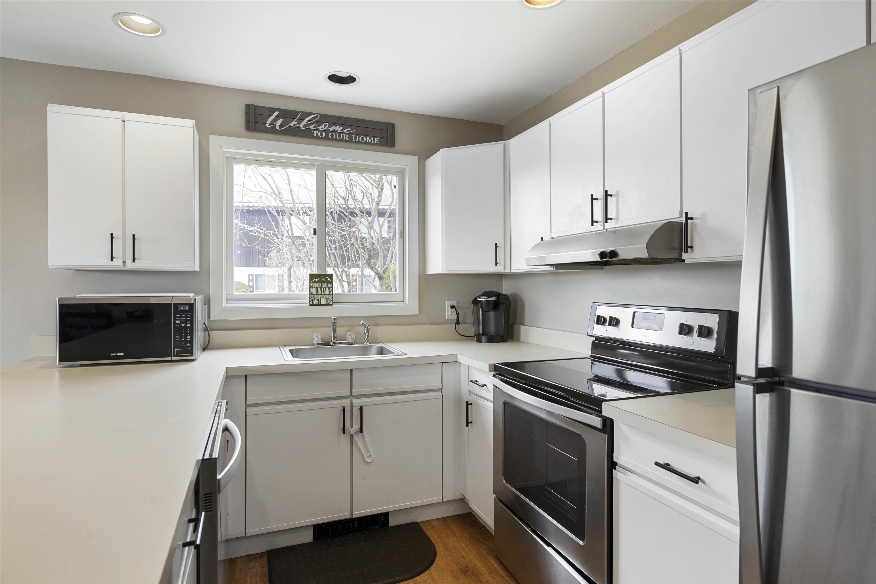 7-b-3 Summit Vista Road Intervale, NH 03845 - Photo 13 of 30