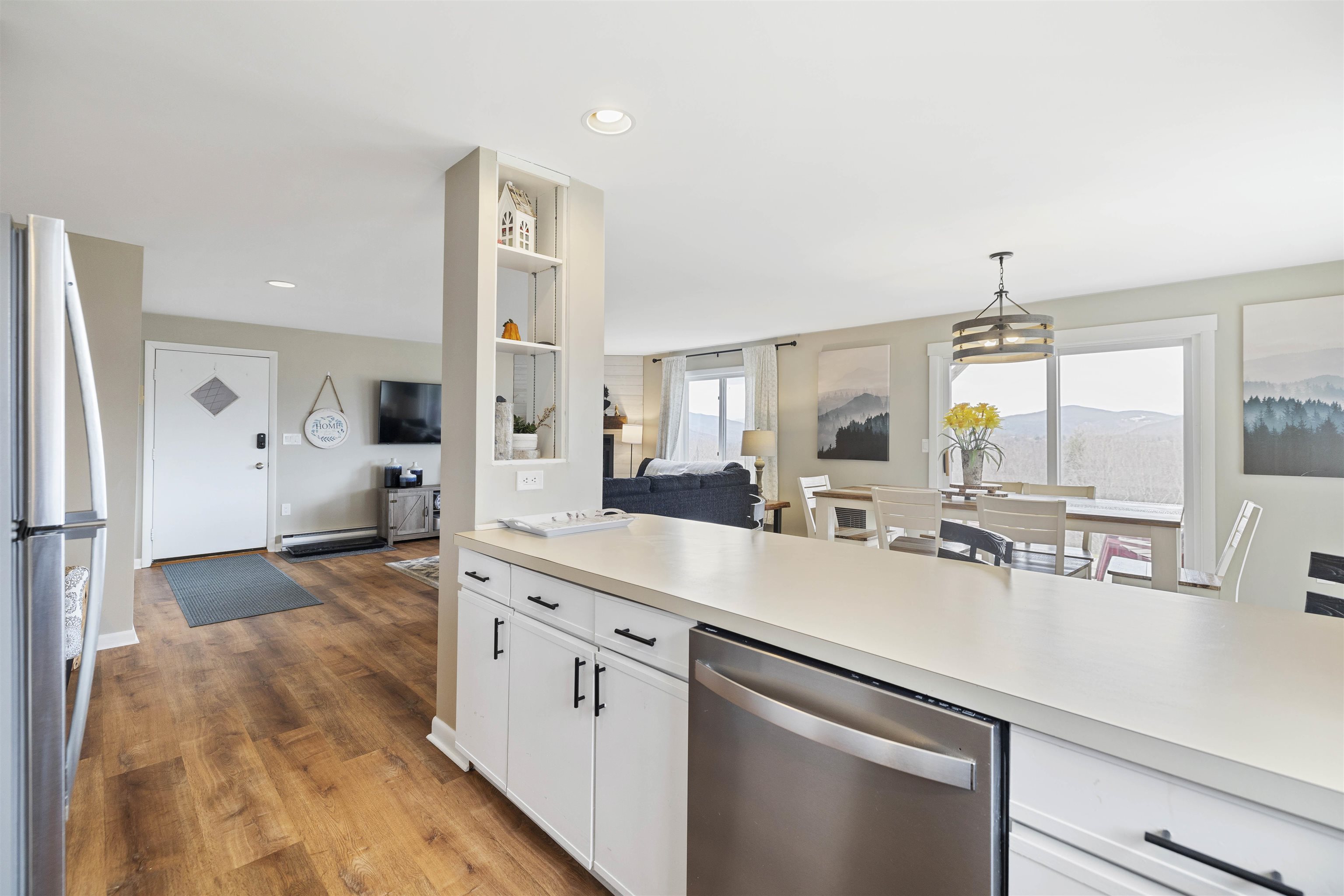 7-b-3 Summit Vista Road Intervale, NH 03845 - Photo 14 of 30