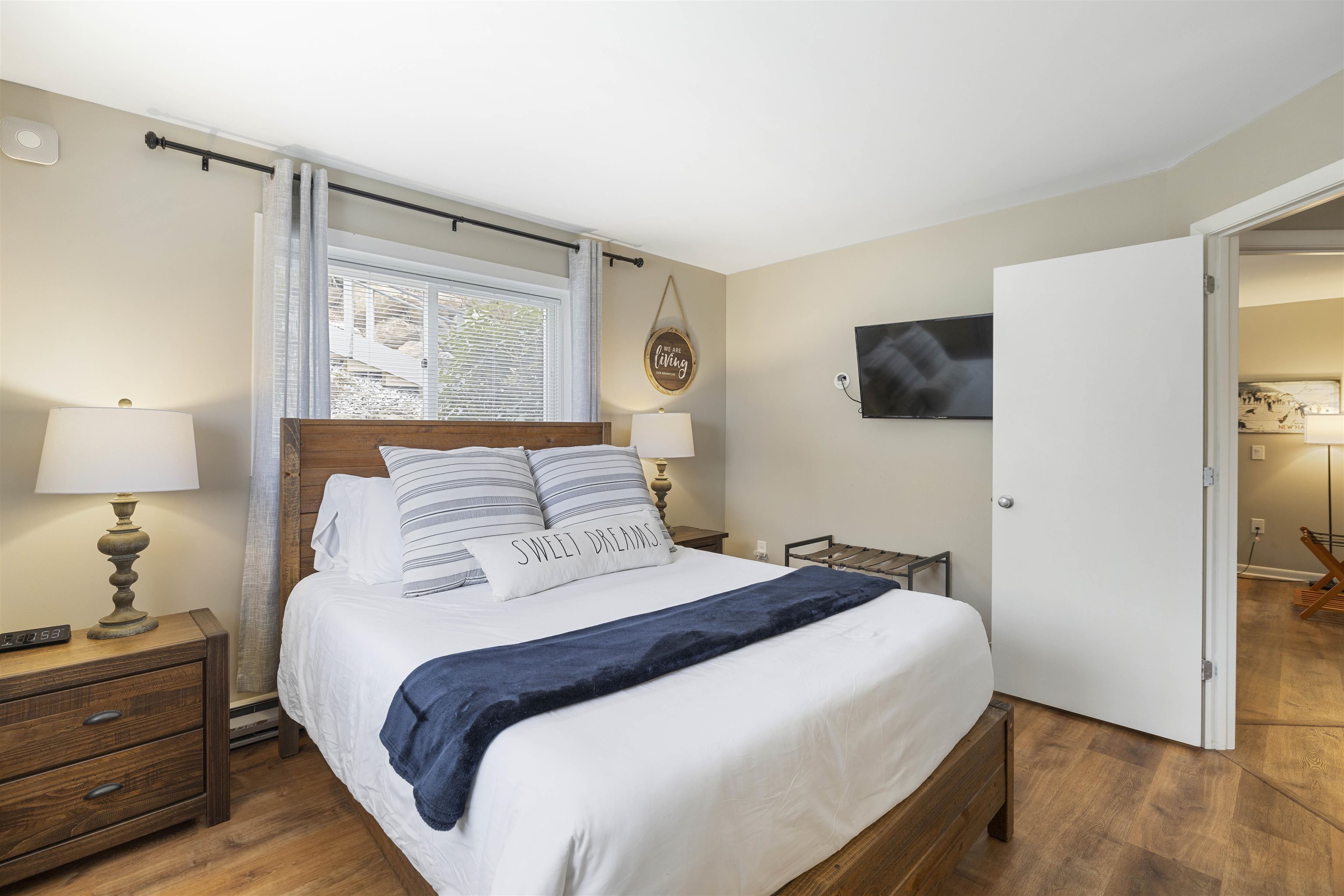 7-b-3 Summit Vista Road Intervale, NH 03845 - Photo 15 of 30