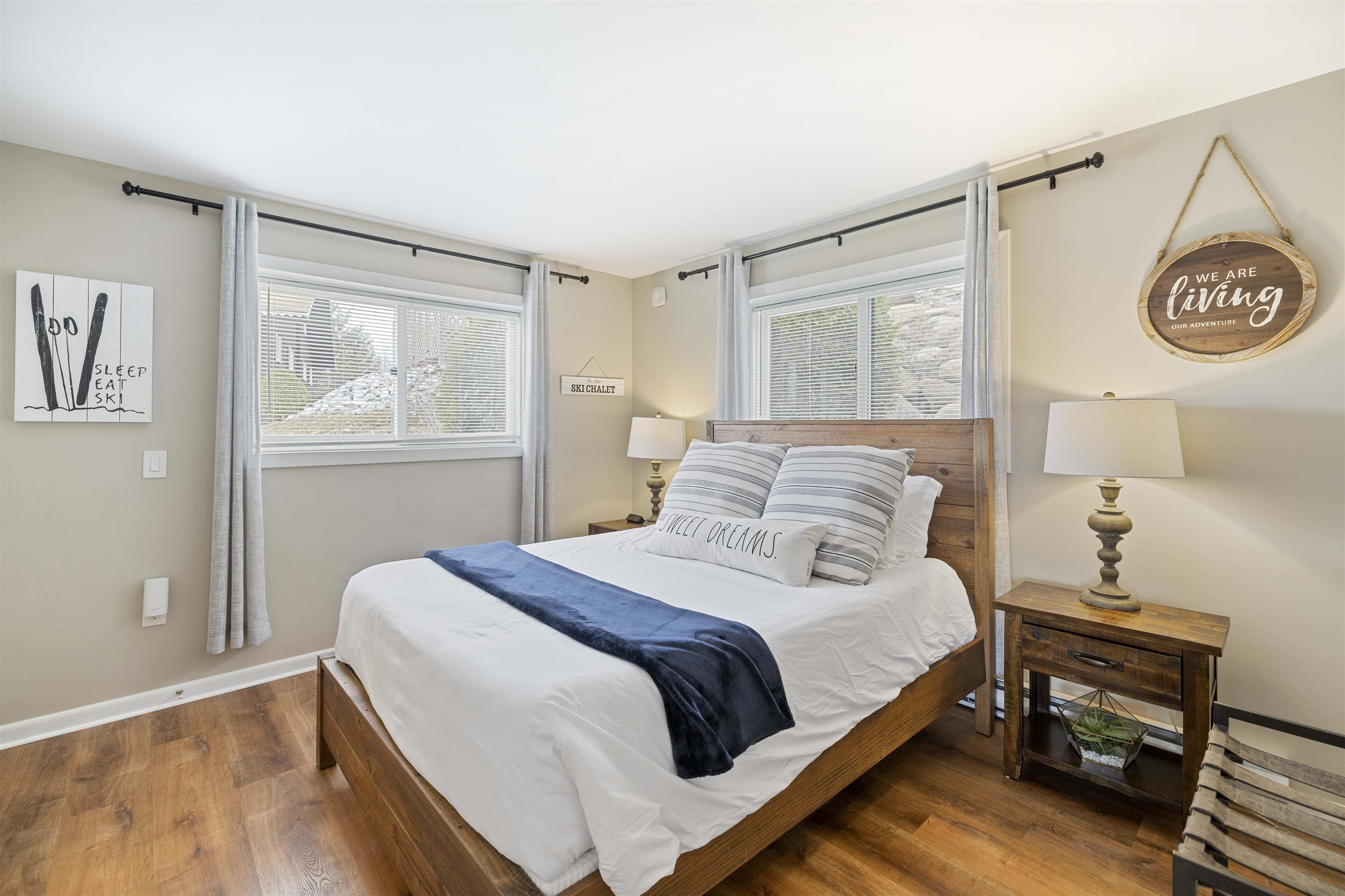 7-b-3 Summit Vista Road Intervale, NH 03845 - Photo 16 of 30