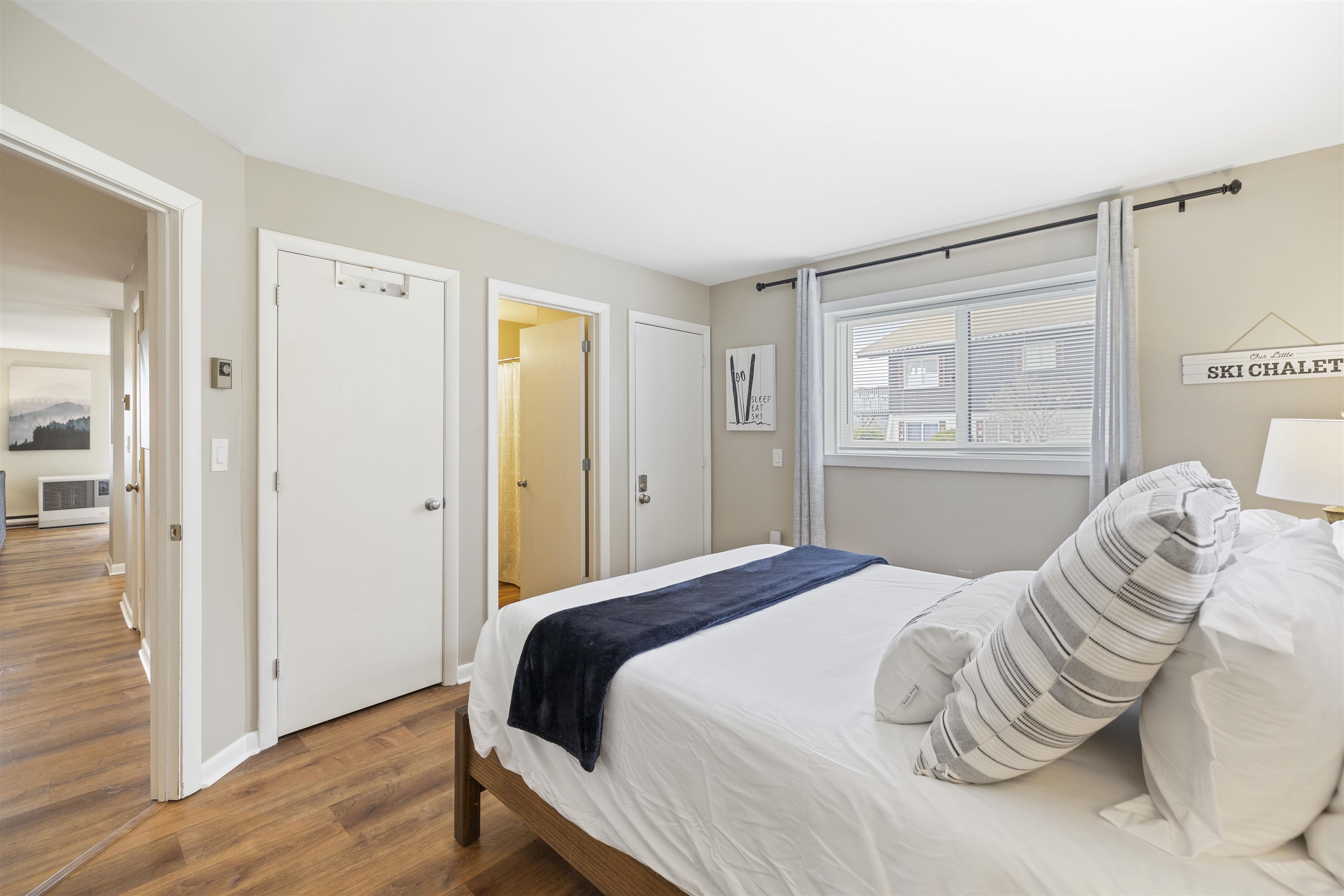 7-b-3 Summit Vista Road Intervale, NH 03845 - Photo 17 of 30