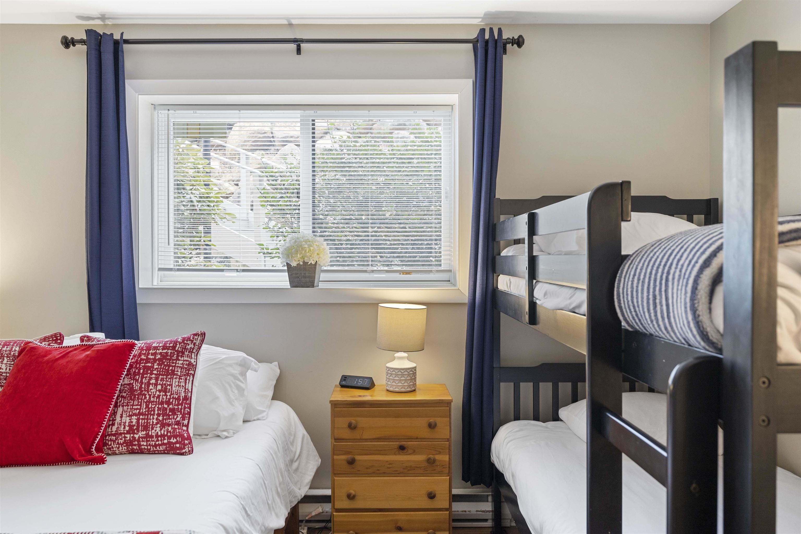 7-b-3 Summit Vista Road Intervale, NH 03845 - Photo 18 of 30