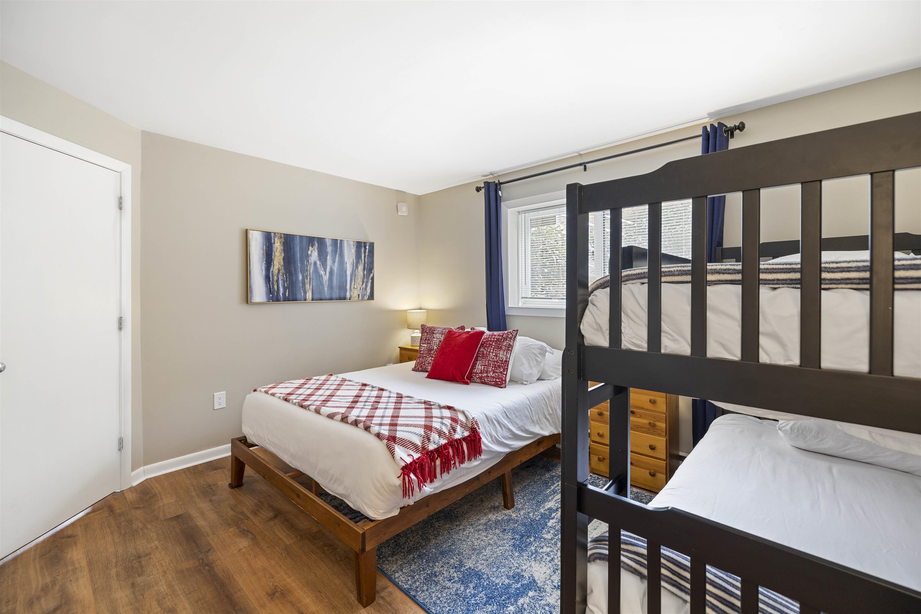 7-b-3 Summit Vista Road Intervale, NH 03845 - Photo 19 of 30