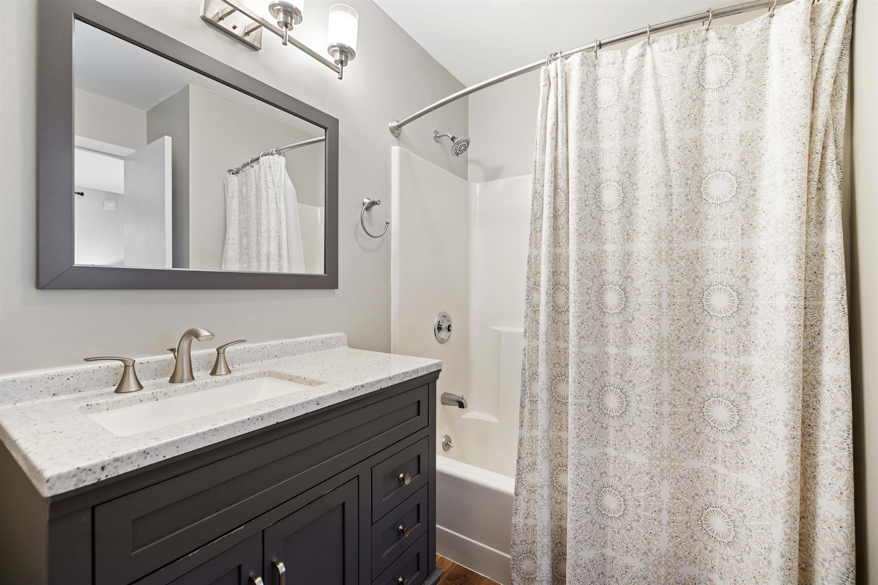 7-b-3 Summit Vista Road Intervale, NH 03845 - Photo 21 of 30