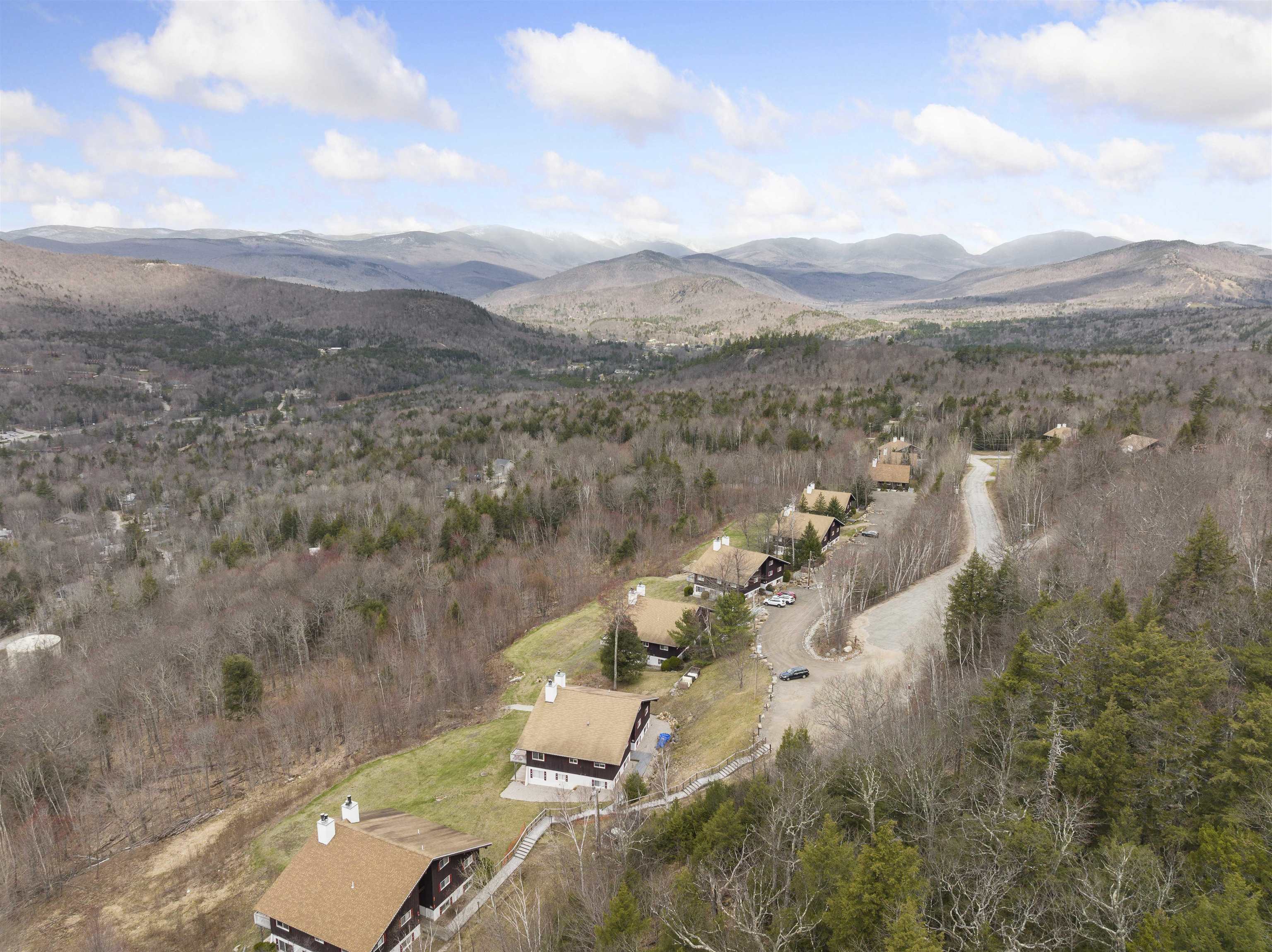 7-b-3 Summit Vista Road Intervale, NH 03845 - Photo 27 of 30