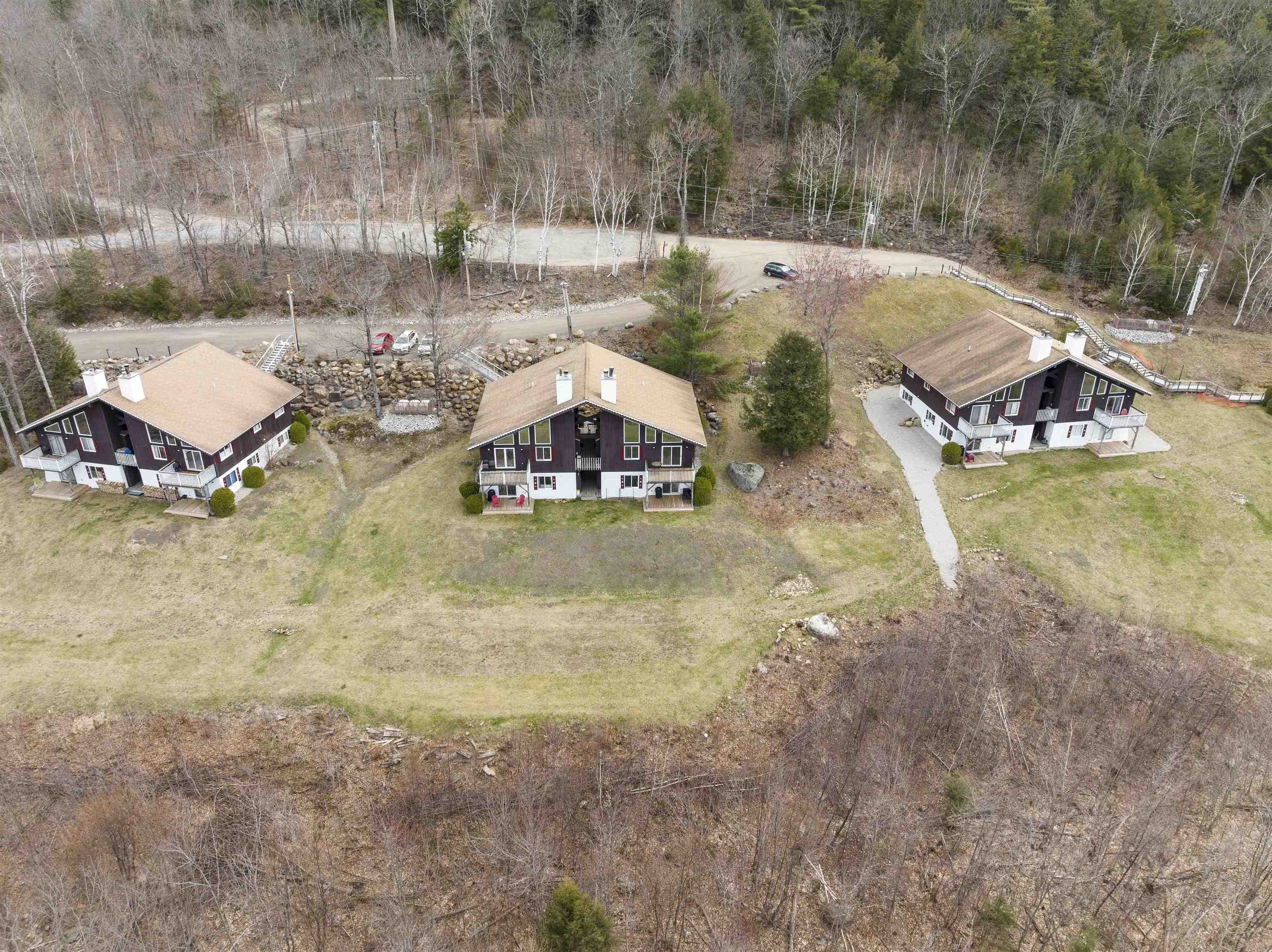 7-b-3 Summit Vista Road Intervale, NH 03845 - Photo 29 of 30