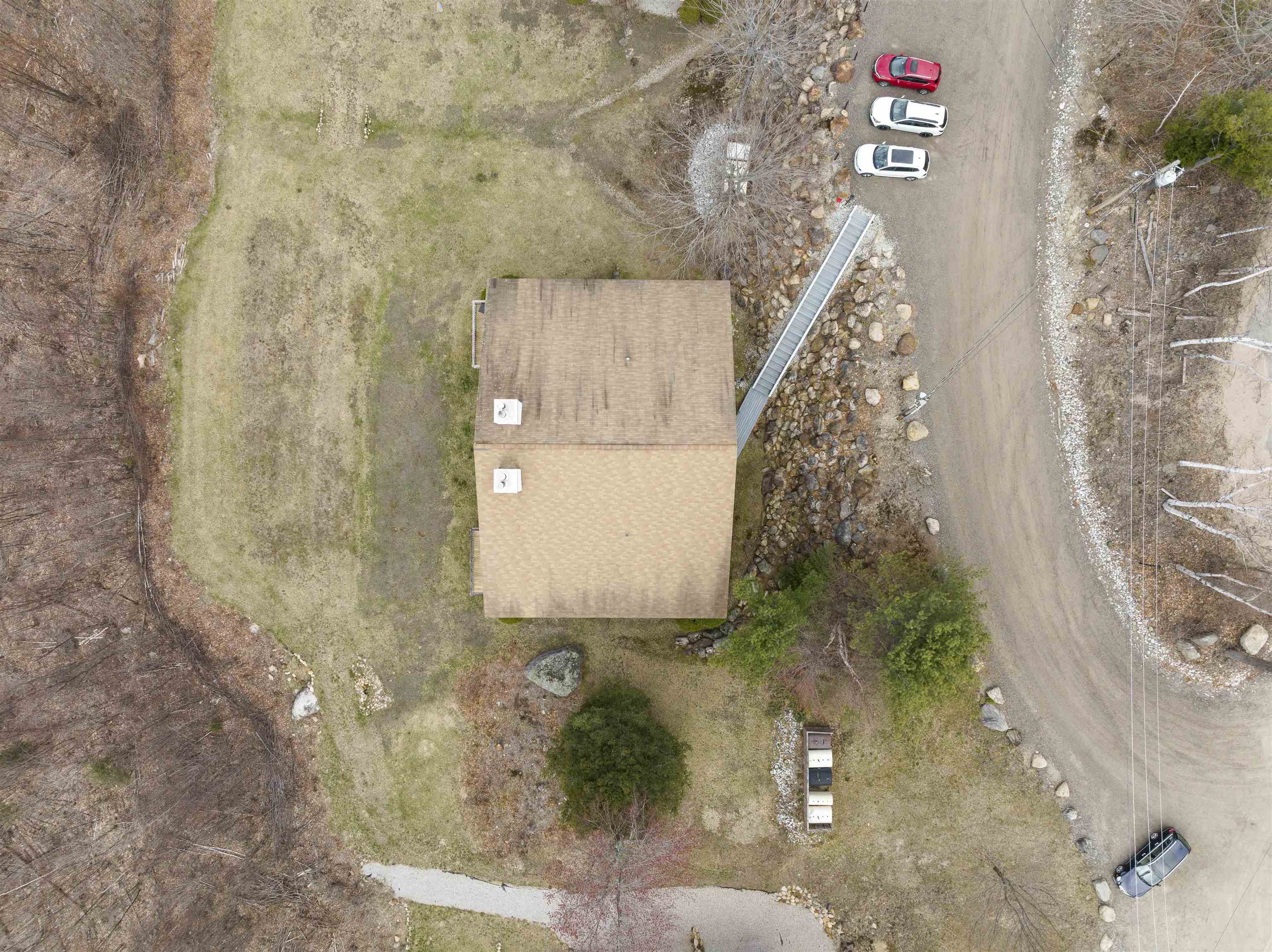 7-b-3 Summit Vista Road Intervale, NH 03845 - Photo 30 of 30