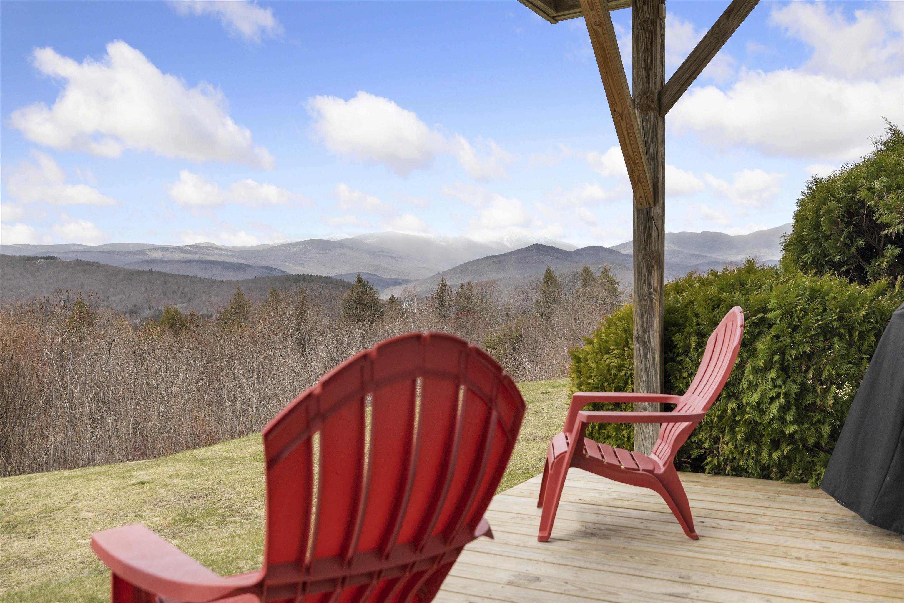 7-b-3 Summit Vista Road Intervale, NH 03845 - Photo 3 of 30