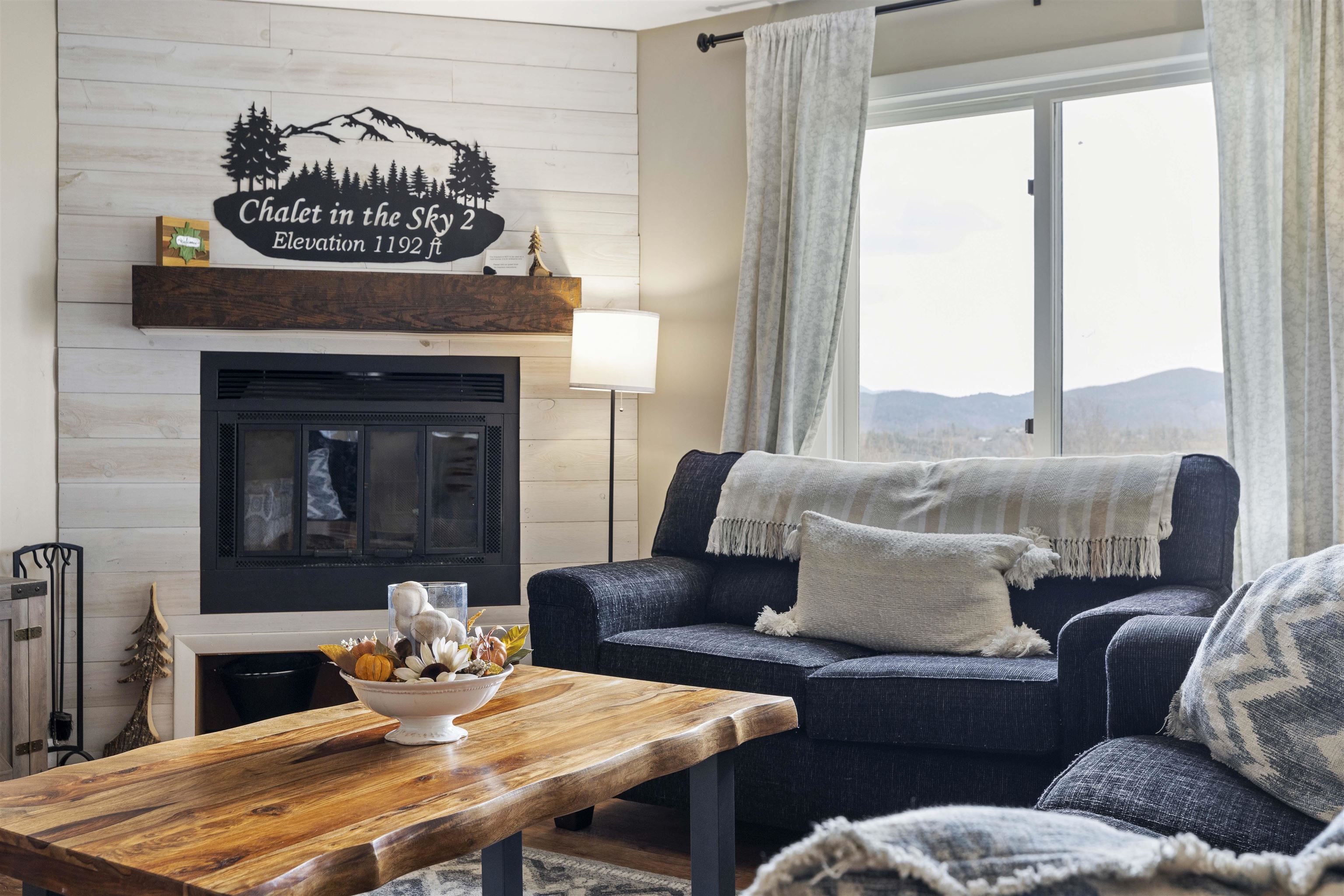 7-b-3 Summit Vista Road Intervale, NH 03845 - Photo 4 of 30