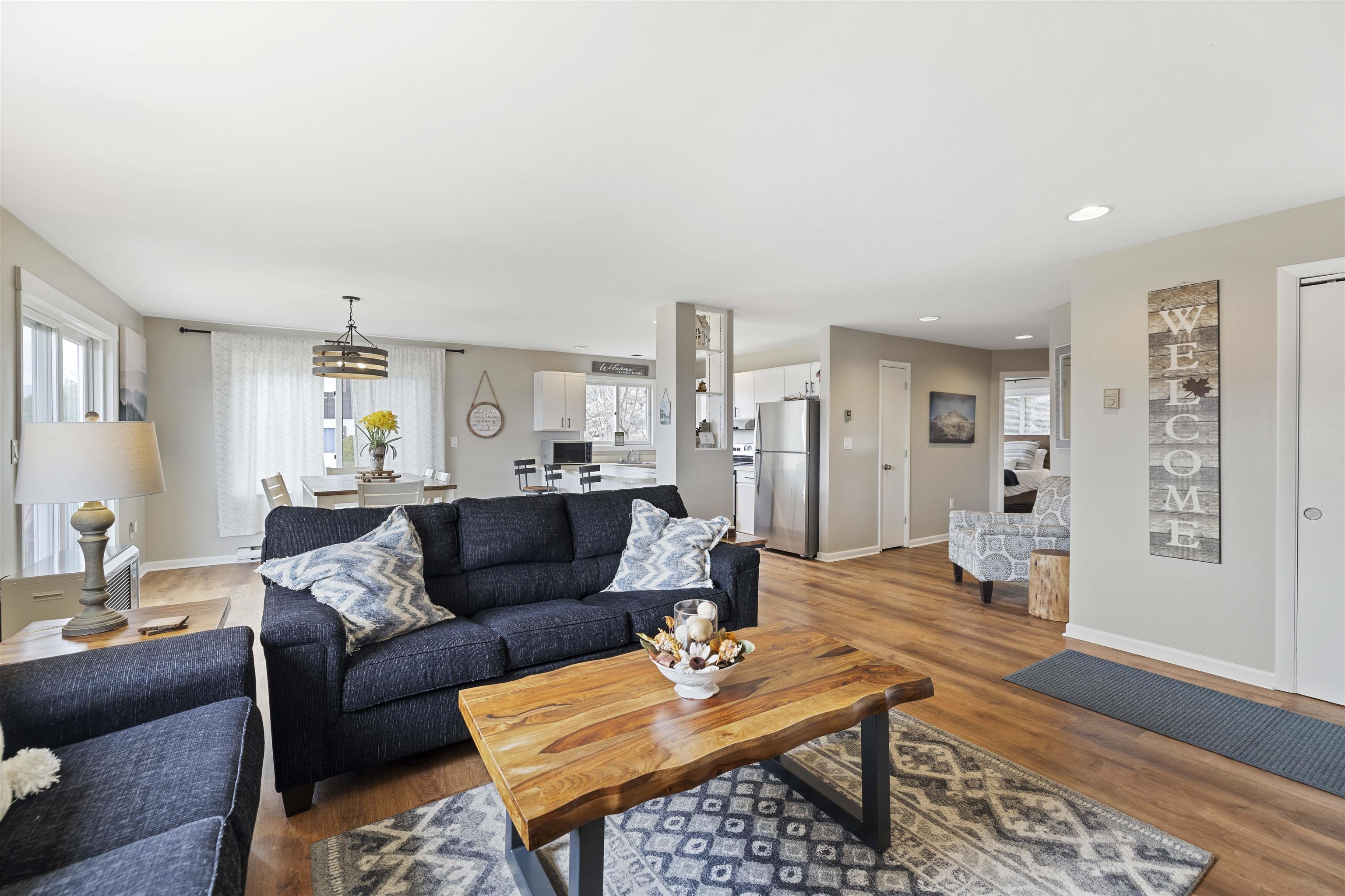 7-b-3 Summit Vista Road Intervale, NH 03845 - Photo 8 of 30