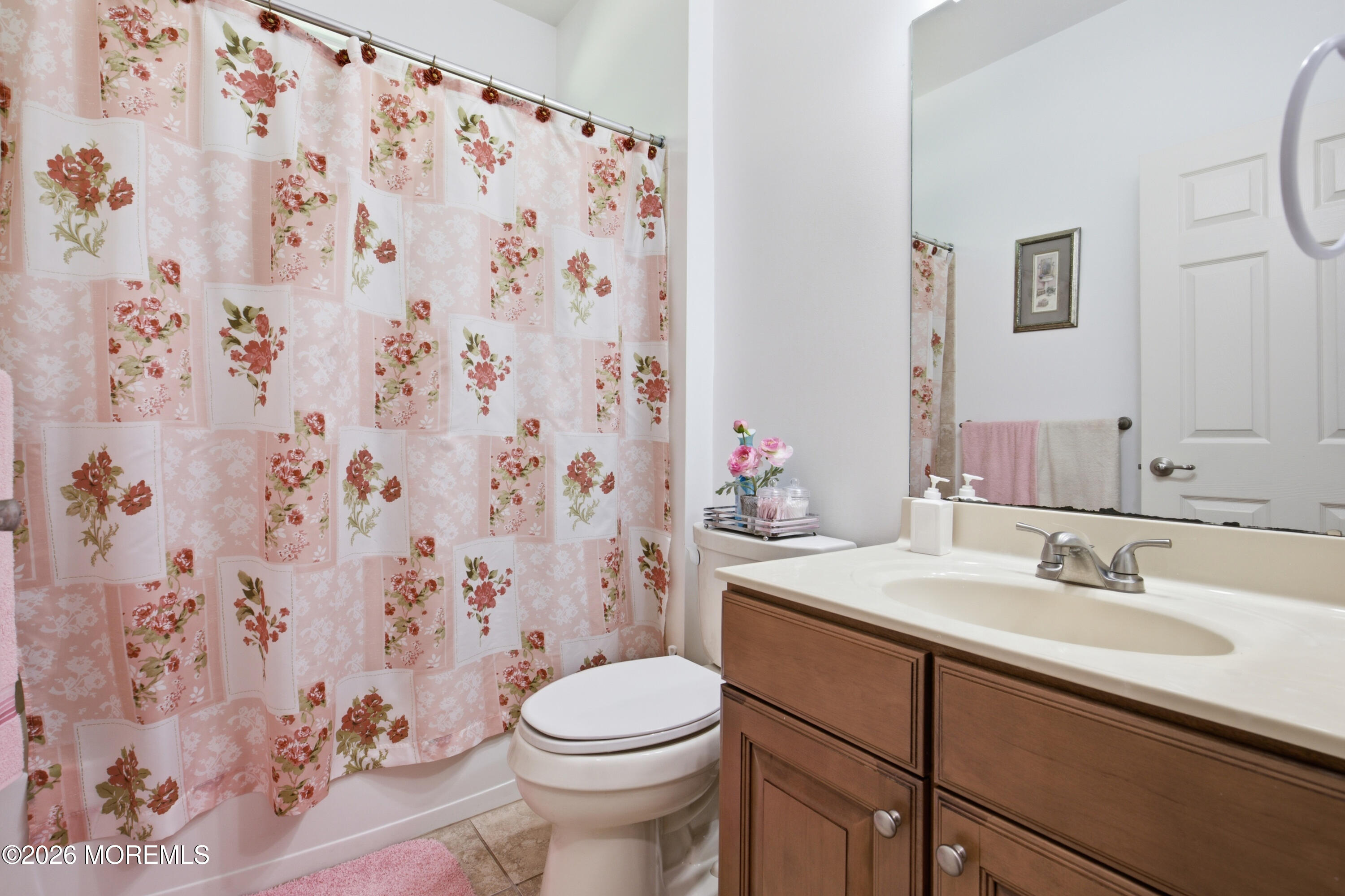 4 Lenox Road Jackson, NJ 08527 - Photo 29 of 35 Interior-21