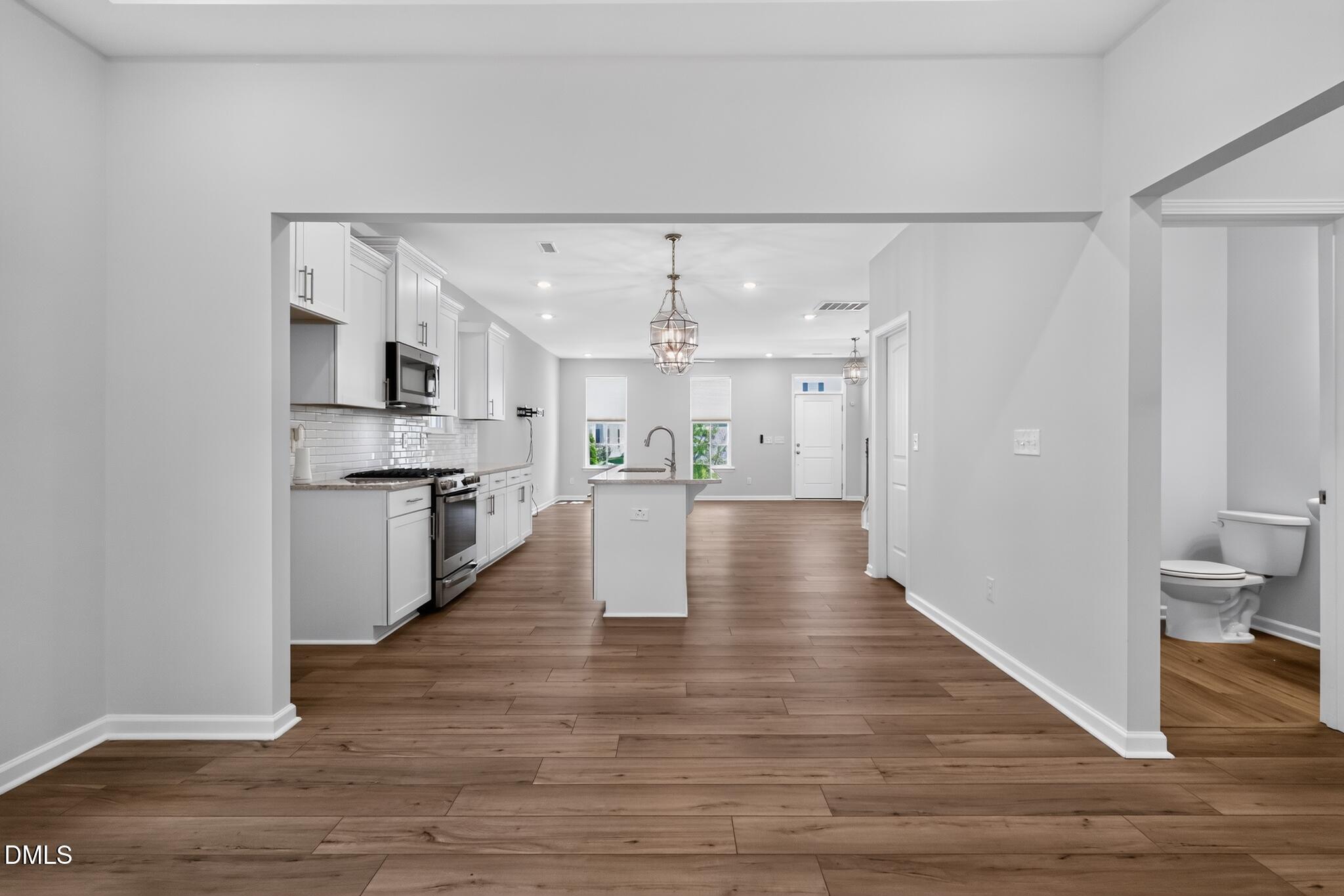 5932 Conly Drive Raleigh, NC 27603 - Photo 13 of 20 15_5932_Conly_Dr-Dining_room-_130