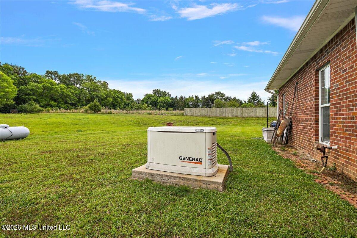 136 McCullough Lane Flora, MS 39071 - Photo 52 of 67 57-HTP_3377