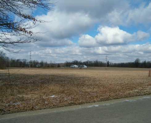 440 Winter Road New Castle, PA 16101 - Photo 2 of 3 Other.