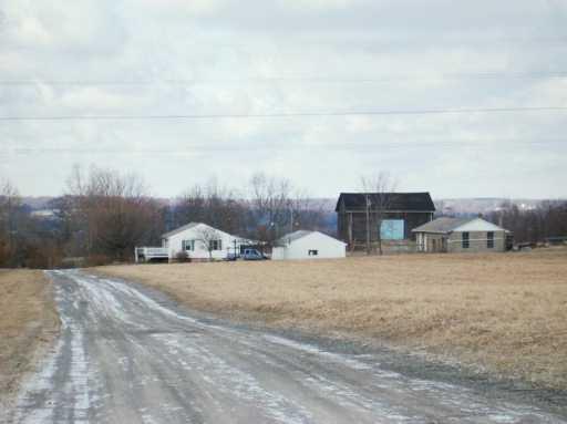 440 Winter Road New Castle, PA 16101 - Photo 3 of 3 Other.