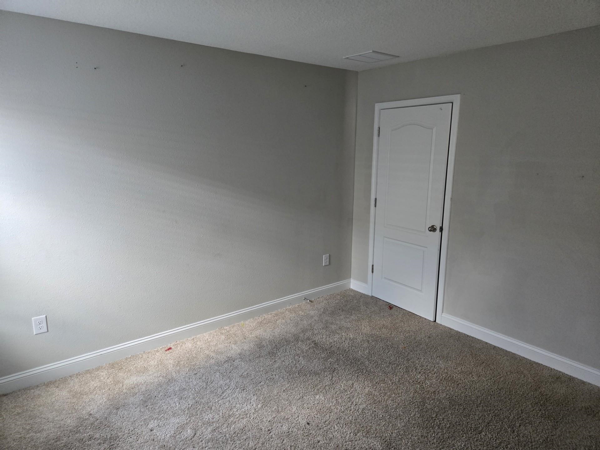 314 Thistleton Way Street St. Augustine, FL 32092 - Photo 9 of 19