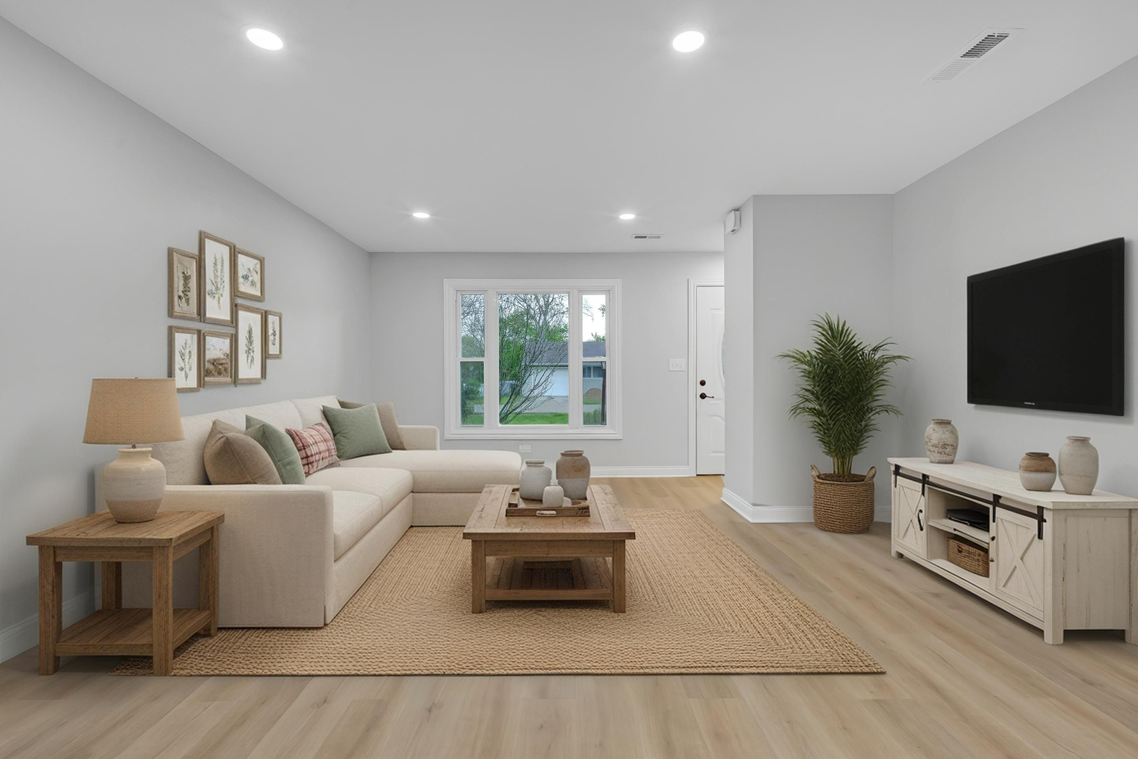15 Johnathan Road Lake Zurich, IL 60047 - Photo 3 of 44 Gallery Image 3