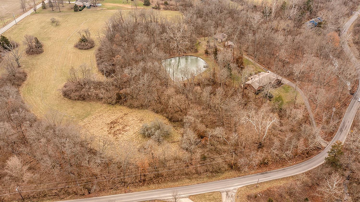 2467 Ford Road Morrow, OH 45152 - Photo 37 of 37 Gallery Image 37