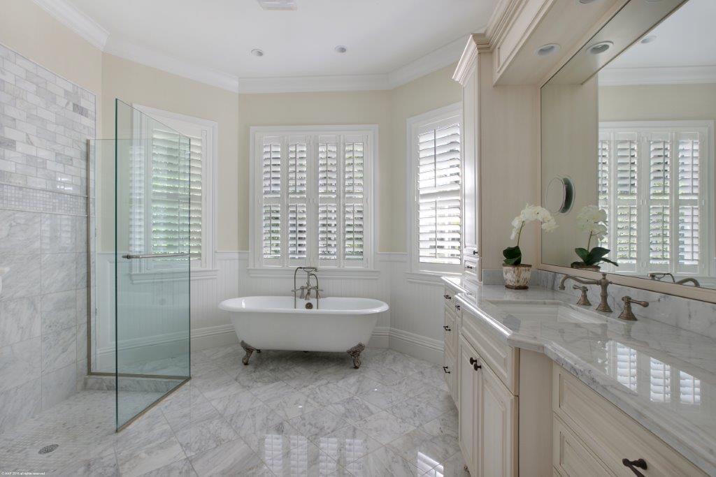 19279 West Riverside Drive Jupiter, FL 33469 - Photo 24 of 39 032 (3)