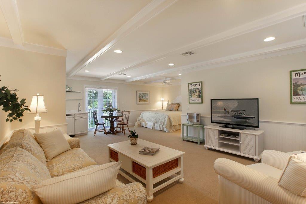 19279 West Riverside Drive Jupiter, FL 33469 - Photo 30 of 39 036 (3)