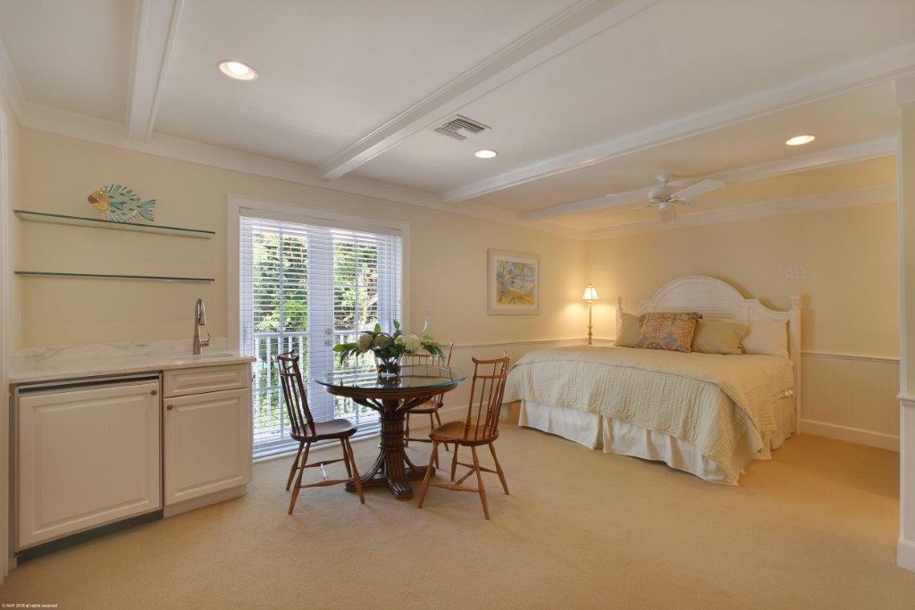 19279 West Riverside Drive Jupiter, FL 33469 - Photo 31 of 39 037 (3)