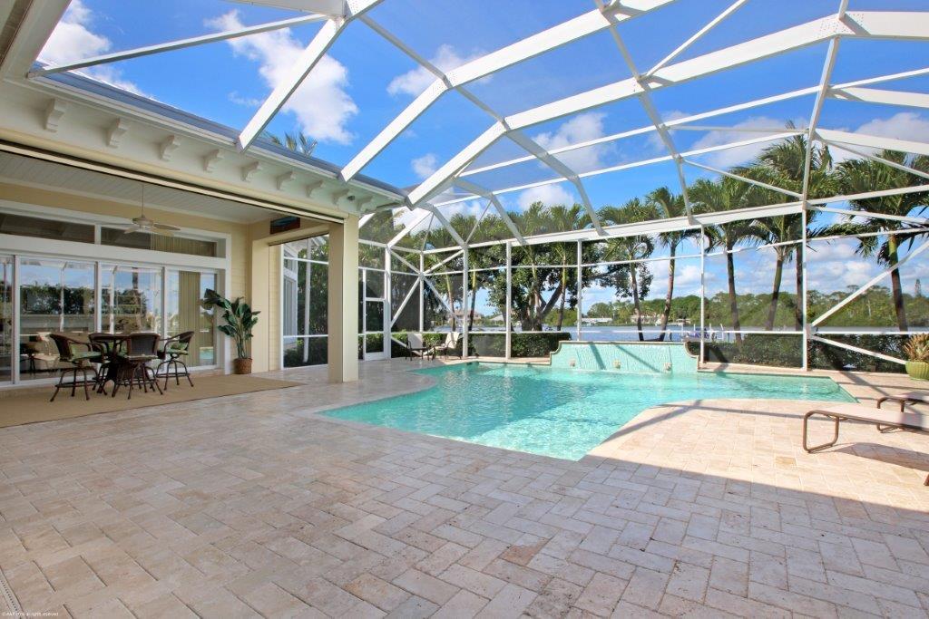 19279 West Riverside Drive Jupiter, FL 33469 - Photo 38 of 39 042 (3)