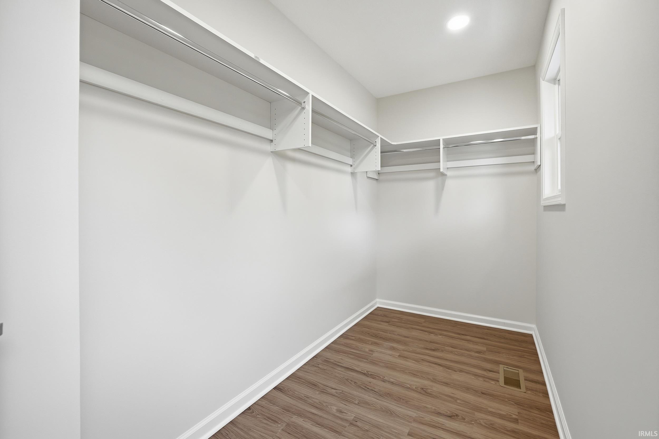 11540 Rickey Lane Fort Wayne, IN 46845 - Photo 27 of 36