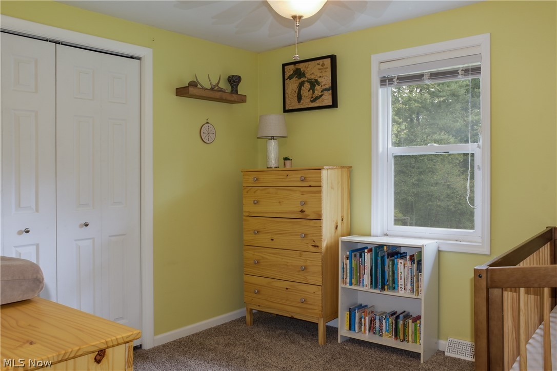 2397 Sunnybrook Road Mogadore, OH 44260 - Photo 17 of 33 Gallery Image 17