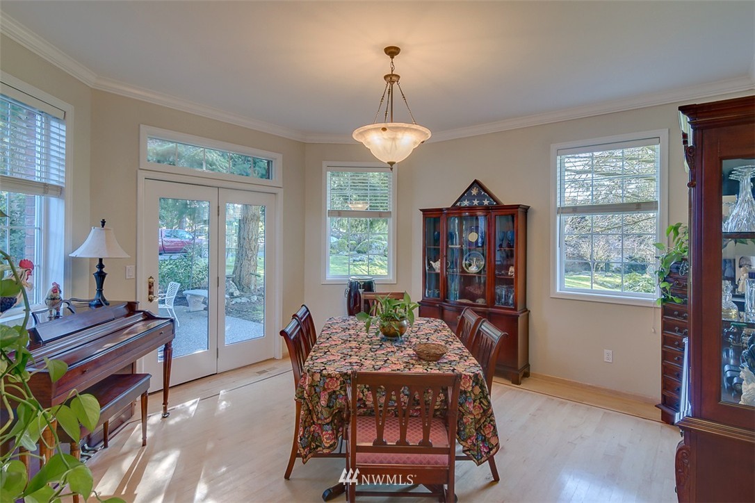 609 Linden Road Bellingham, WA 98225 - Photo 11 of 24